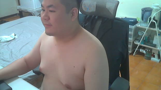 superdarwin5  09-06-2023 Recorded Video legs