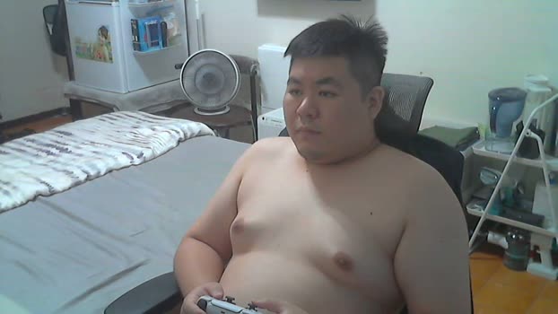 superdarwin5  10-06-2023 Recorded Video Porn