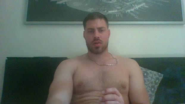 tonnyyoo  10-06-2023 Recorded Video bigtoys