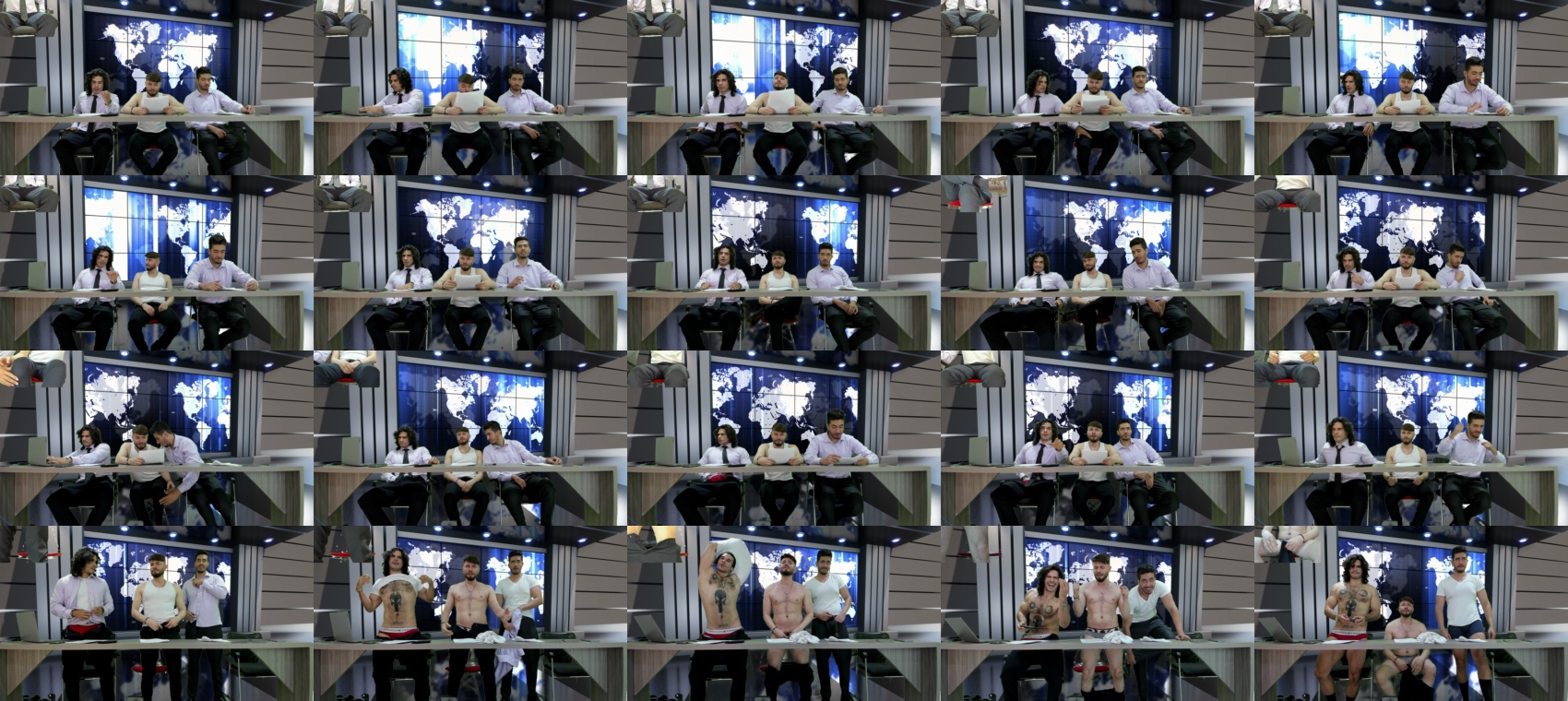 topnews  09-06-2023 Recorded Video bigdick