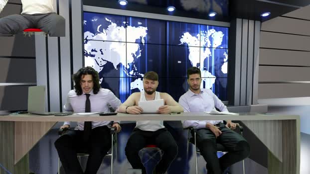 topnews  09-06-2023 Recorded Video bigdick