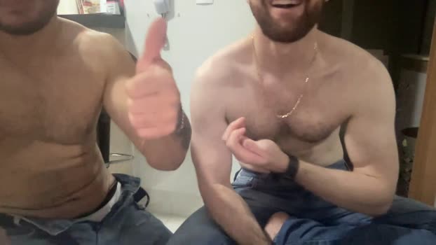 victorfernando1