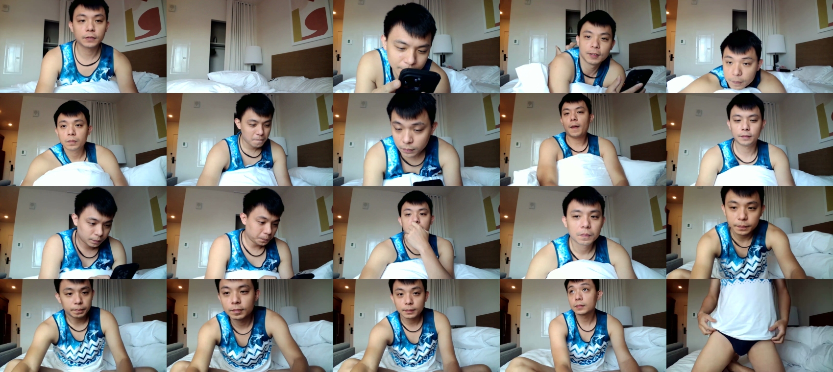 weifan  10-06-2023 Recorded Video analtoy