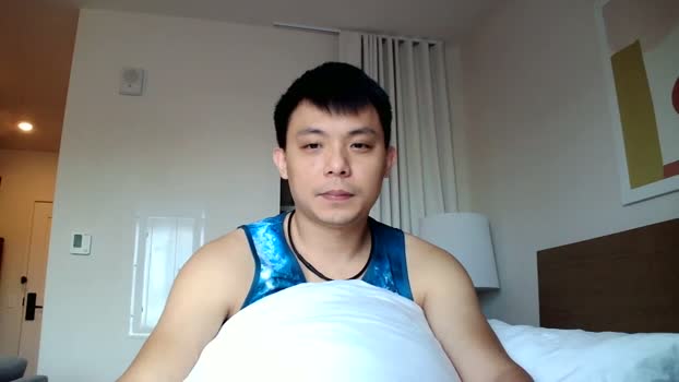 weifan  10-06-2023 Recorded Video analtoy