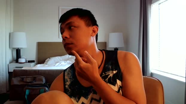 weifan  10-06-2023 Recorded Video yummy