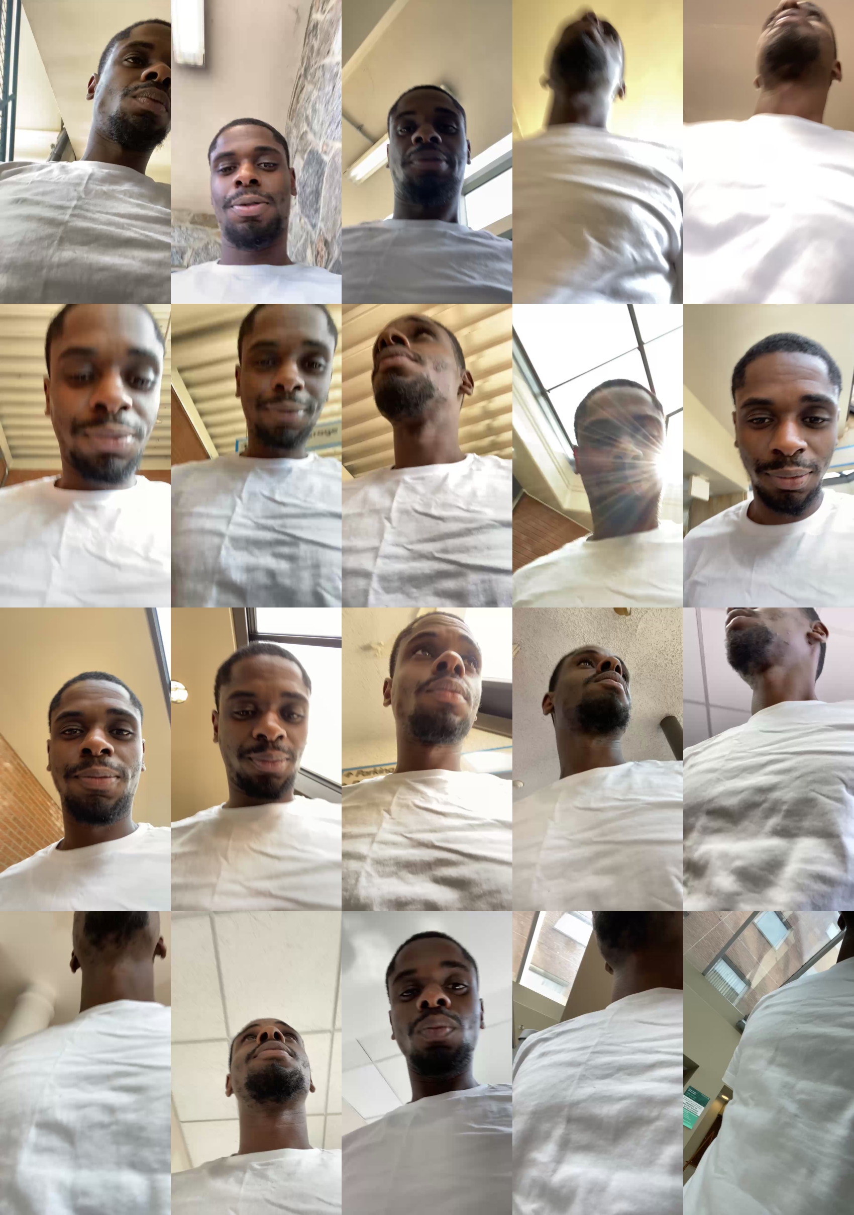 yesme5  09-06-2023 Recorded Video love