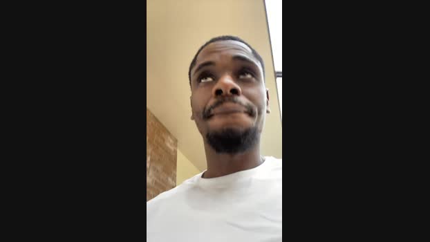 yesme5  09-06-2023 Recorded Video love