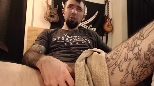 zedizded77  10-06-2023 Recorded Video hard
