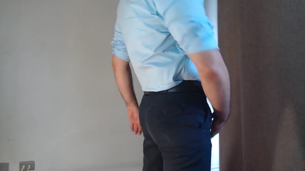 25x6cms  10-06-2023 Recorded Video cute