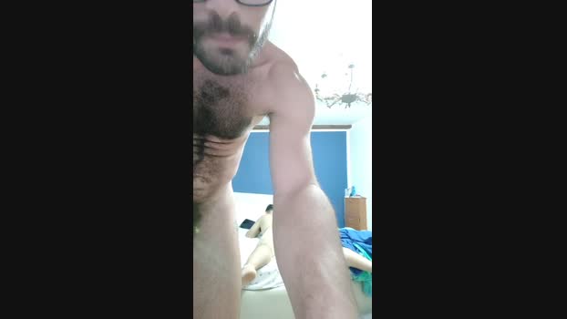 2horny2gay  10-06-2023 Recorded Video ass