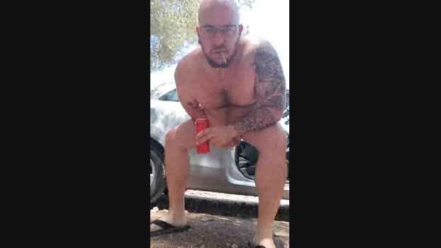 6Q87  11-06-2023 Recorded Video analtoy