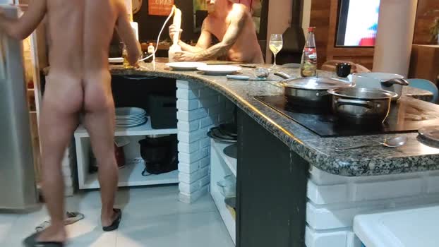 Activeman  10-06-2023 Recorded Video big