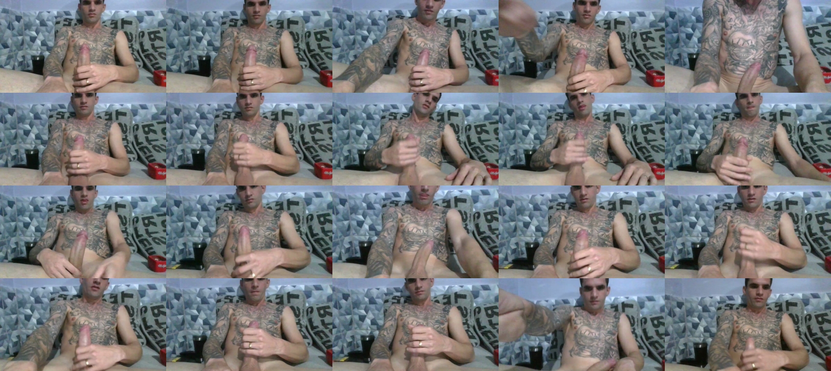 Berlin193  10-06-2023 Recorded Video Download
