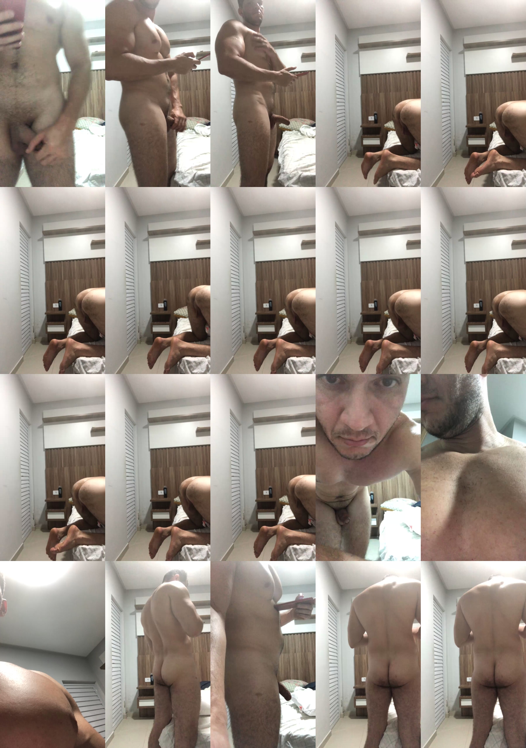 Breno0308  10-06-2023 Recorded Video skinny