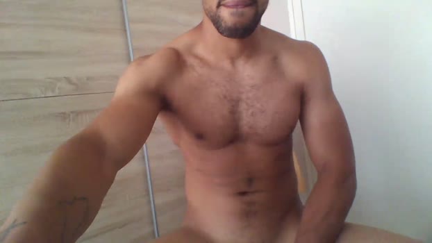 CARLITOBI74  10-06-2023 Recorded Video oral