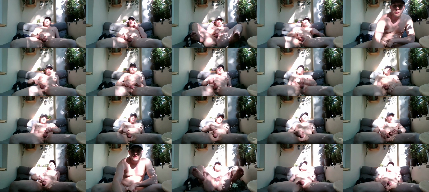 CumAddicted94  10-06-2023 Recorded Video fuck