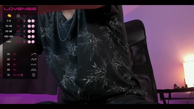 Danicock23  10-06-2023 Recorded Video bigtoys