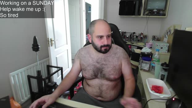 Degrade__Me  11-06-2023 Recorded Video hard