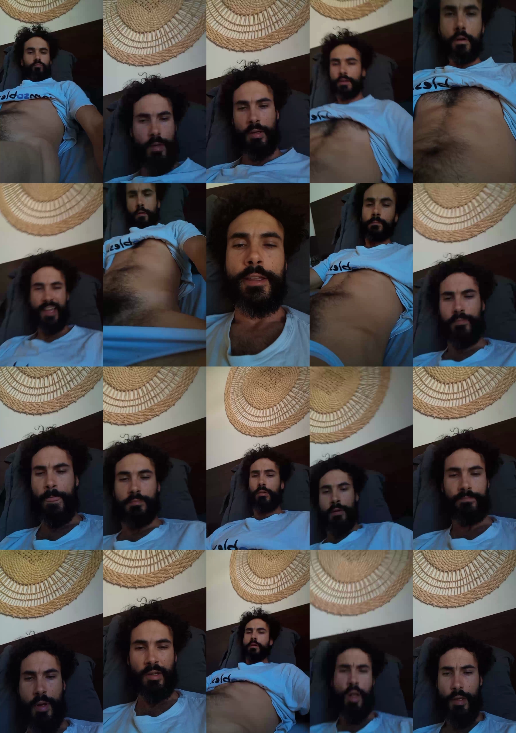 DotadomgBH01  11-06-2023 Recorded Video Video