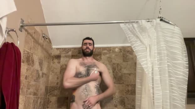 Fastflogger  10-06-2023 Recorded Video ass