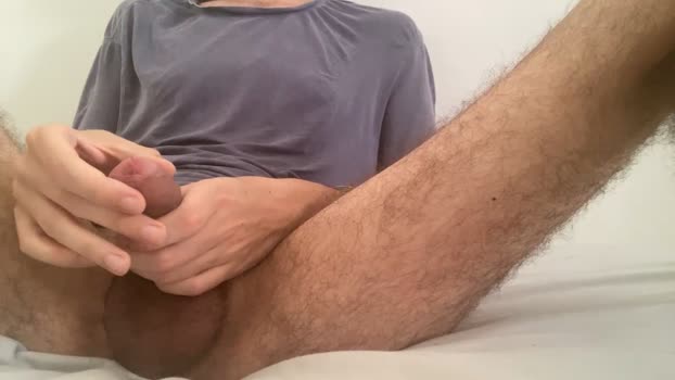 Giov002  11-06-2023 Recorded Video Show