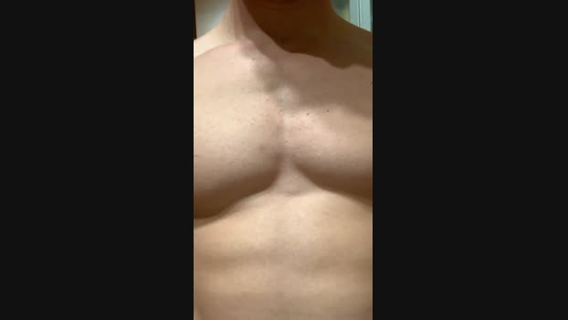 Goodvibes00  10-06-2023 Recorded Video fuckass