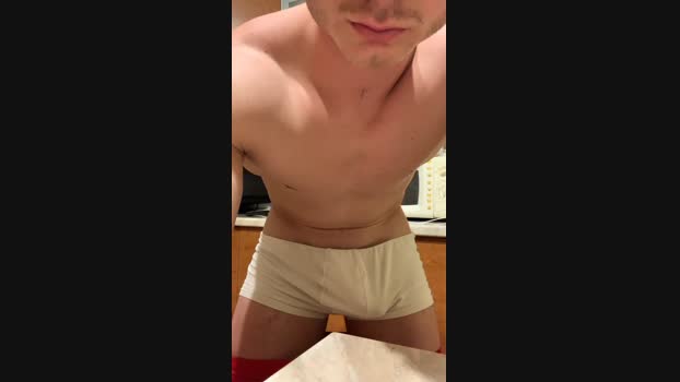 Goodvibes00  10-06-2023 Recorded Video naughty