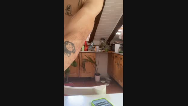 Haben80  11-06-2023 Recorded Video Recorded