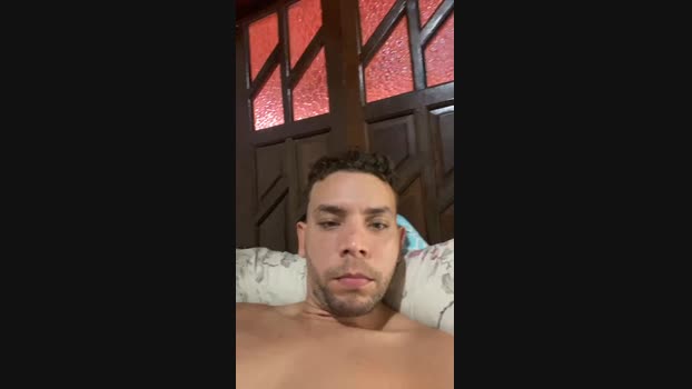 Hugera  11-06-2023 Recorded Video yummy