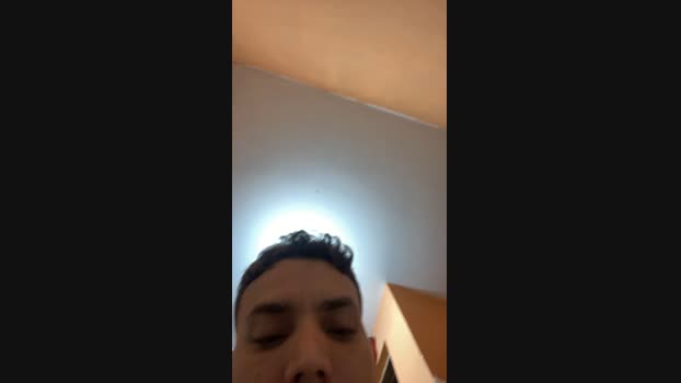 Hugera  11-06-2023 Recorded Video Porn