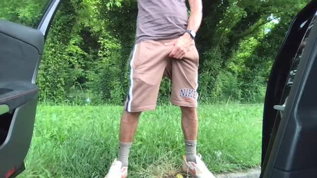 JOREDD  10-06-2023 Recorded Video kinky