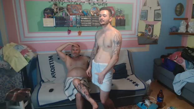 Joann1974  10-06-2023 Recorded Video ass