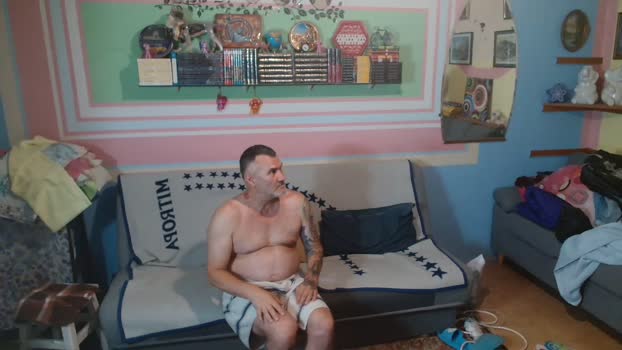 Joann1974  10-06-2023 Recorded Video ass