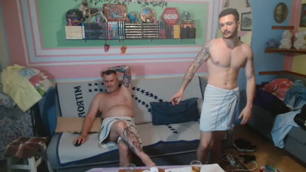 Joann1974  10-06-2023 Recorded Video twink