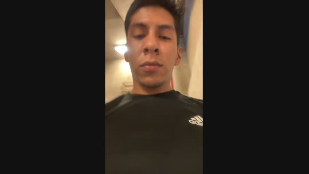 Jucomor  10-06-2023 Recorded Video lick