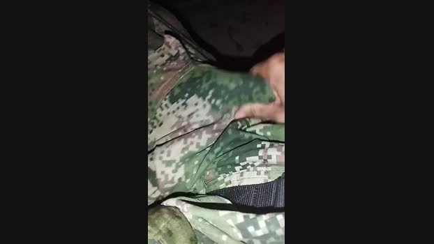 Lopeeee  10-06-2023 Recorded Video XXX