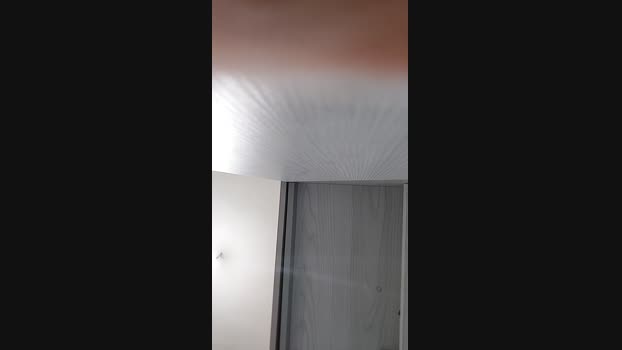 Lurio  10-06-2023 Recorded Video sweet