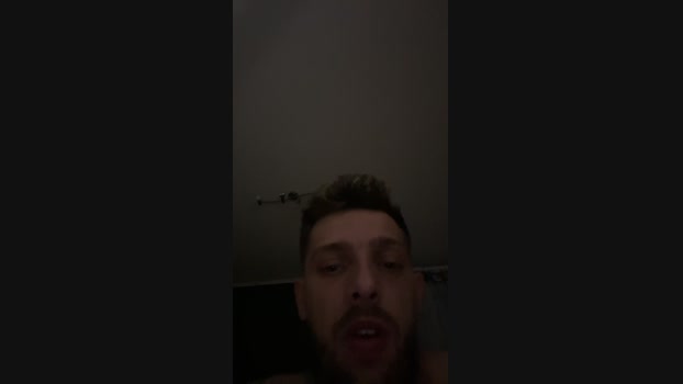 Megatrontron  10-06-2023 Recorded Video bj-dildo