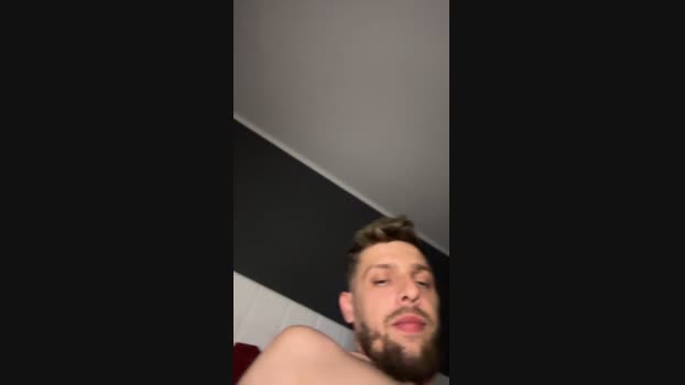 Megatrontron  10-06-2023 Recorded Video XXX
