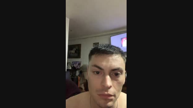 Psychokai94  10-06-2023 Recorded Video bigload