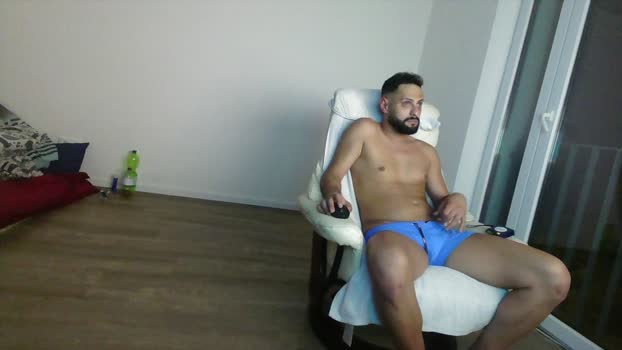 Sanihoe  10-06-2023 Recorded Video jerkoff