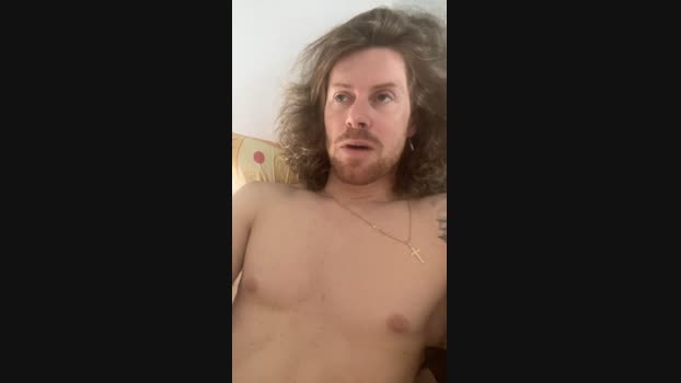 Shaka_Brah3  11-06-2023 Recorded Video hardcock
