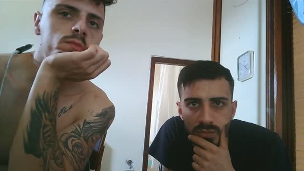 ShowForYou7  10-06-2023 Recorded Video Pretty