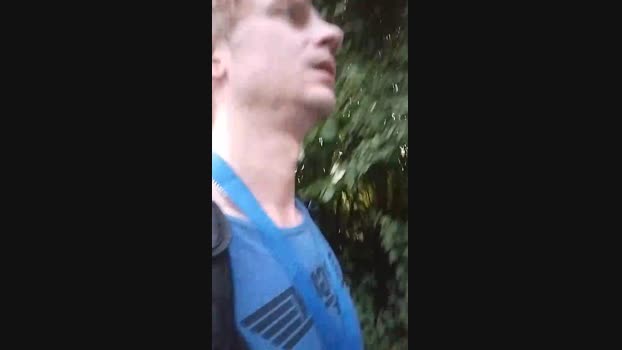 SplashFM  10-06-2023 Recorded Video harddick