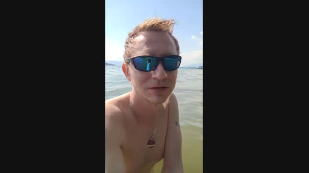 SplashFM  10-06-2023 Recorded Video bigtoys
