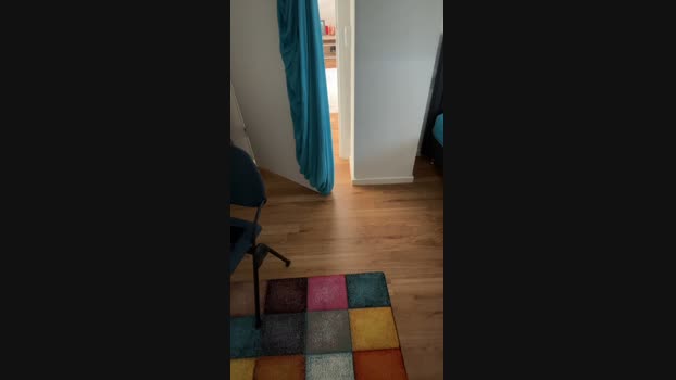 Tiptop24  10-06-2023 Recorded Video analsex