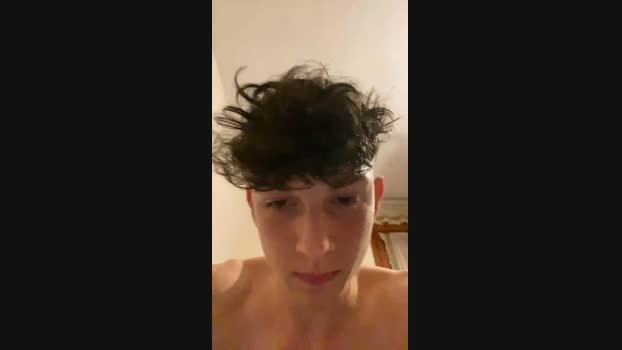 Zanto21  10-06-2023 Recorded Video lush