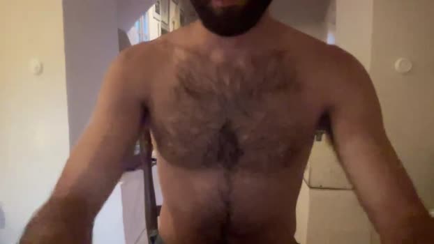airmet77  10-06-2023 Recorded Video squirt