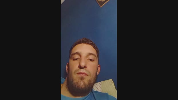 alan2290  10-06-2023 Recorded Video love
