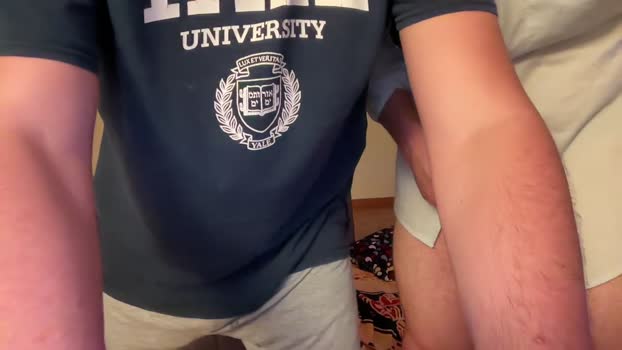 alexgiuliani_of  10-06-2023 Recorded Video fuckface